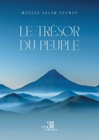 Le trésor du peuple B0G6CL98KN Book Cover
