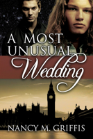 A Most Unusual Wedding 1632168855 Book Cover