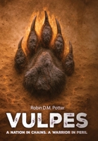 Vulpes 1068338288 Book Cover