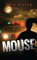 Mouse 1541169689 Book Cover