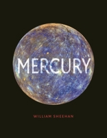 Mercury 1789140129 Book Cover