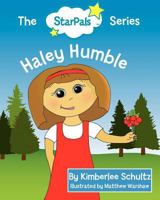 Haley Humble 1461091101 Book Cover