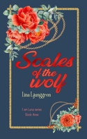Scales of the wolf (I am Luna) B0F5MWXWV6 Book Cover