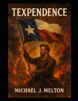 Texpendence B0F44937CC Book Cover