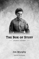 The Box of Stuff: Leon's Story 173477150X Book Cover