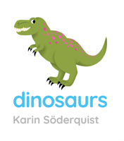 Dinosaurs 9362149877 Book Cover