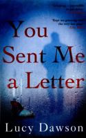 You Sent Me a Letter B01M0DFSD0 Book Cover