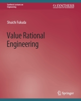 Value Rational Engineering 3031793978 Book Cover