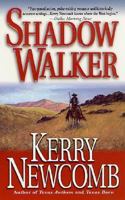 Shadow Walker 0312978847 Book Cover