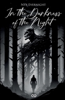 In the Darkness of the Night 3384330013 Book Cover