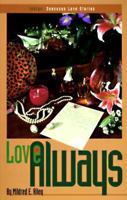 Love Always (Indigo) 1885478151 Book Cover