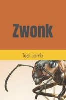 Zwonk B09HQHBD1X Book Cover