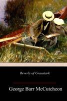 Beverly of Graustark B00005X91H Book Cover
