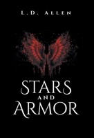 Stars and Armor 1039171885 Book Cover