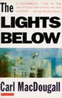 The Lights Below 043627079X Book Cover