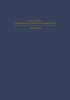 Composition and Function of Cell Membranes:  Applications to the Pathophysiology of Muscle Diseases (Advances in Experimental Medicine and Biology) 030640883X Book Cover