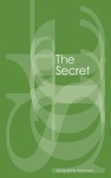 The Secret 095627272X Book Cover