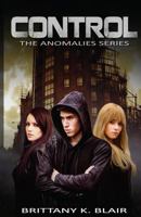 Control 153462287X Book Cover