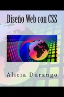 Diseño Web con CSS 1495967824 Book Cover