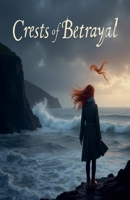 Crests of Betrayal B0F41QPC6Y Book Cover