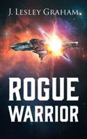 Rogue Warrior 197720290X Book Cover