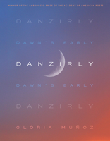 Danzirly 0816542333 Book Cover