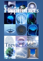 Hypnofacts 1291100822 Book Cover