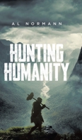 Hunting Humanity 0228892813 Book Cover