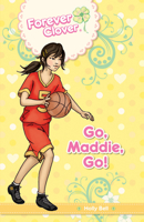 Go, Maddie, Go! 1921894490 Book Cover