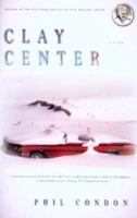 Clay Center 0910055955 Book Cover