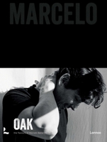 Oak. Marcelo 9401486557 Book Cover