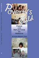 Poverty's Child 0978838947 Book Cover