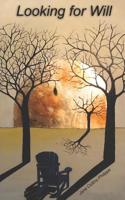 Looking for Will 1523328231 Book Cover