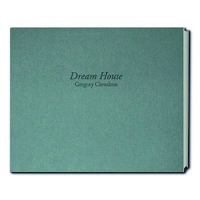 Dream House 8888359419 Book Cover