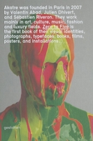 Zero to Five 3899554582 Book Cover