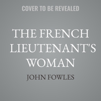 The French Lieutenant's Woman B0GS6XZDSY Book Cover