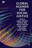 Global Agenda for Social Justice: Volume One 1447349121 Book Cover