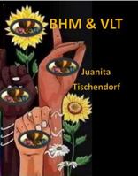 BHM & VLT 1735071285 Book Cover
