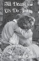 Till Death Us Do Join 171987705X Book Cover