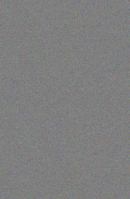 The World Beyond 0749040440 Book Cover