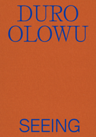 Duro Olowu: Seeing 3791359487 Book Cover
