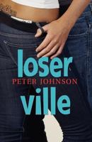 Loserville 1590785819 Book Cover