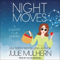 Night Moves 1732755965 Book Cover