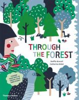 Through the Forest 0500650764 Book Cover