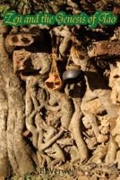 Zen and the Genesis of Tao 1539605027 Book Cover