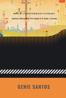 Oops, eu caí em um buraco na estrada!: Capítulos Motivadores Para Ajudá-lo A Voltar à Estrada. B08B35QHNB Book Cover