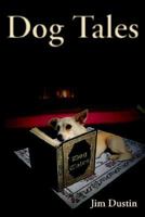 Dog Tales 1414010249 Book Cover