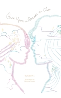 Once Upon A Dream Or Two 1958807400 Book Cover