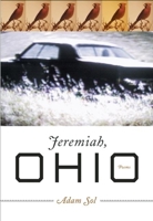 Jeremiah, Ohio 0887847919 Book Cover