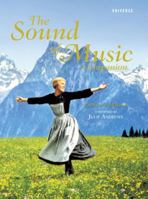 The Sound of Music Companion 0789329352 Book Cover